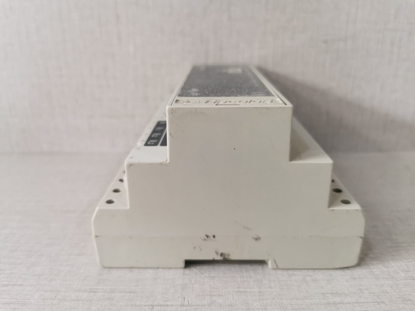 Circutor AMK-ITF Circutor AMK-ITF 3 Phase Energy Electronic Meters 6