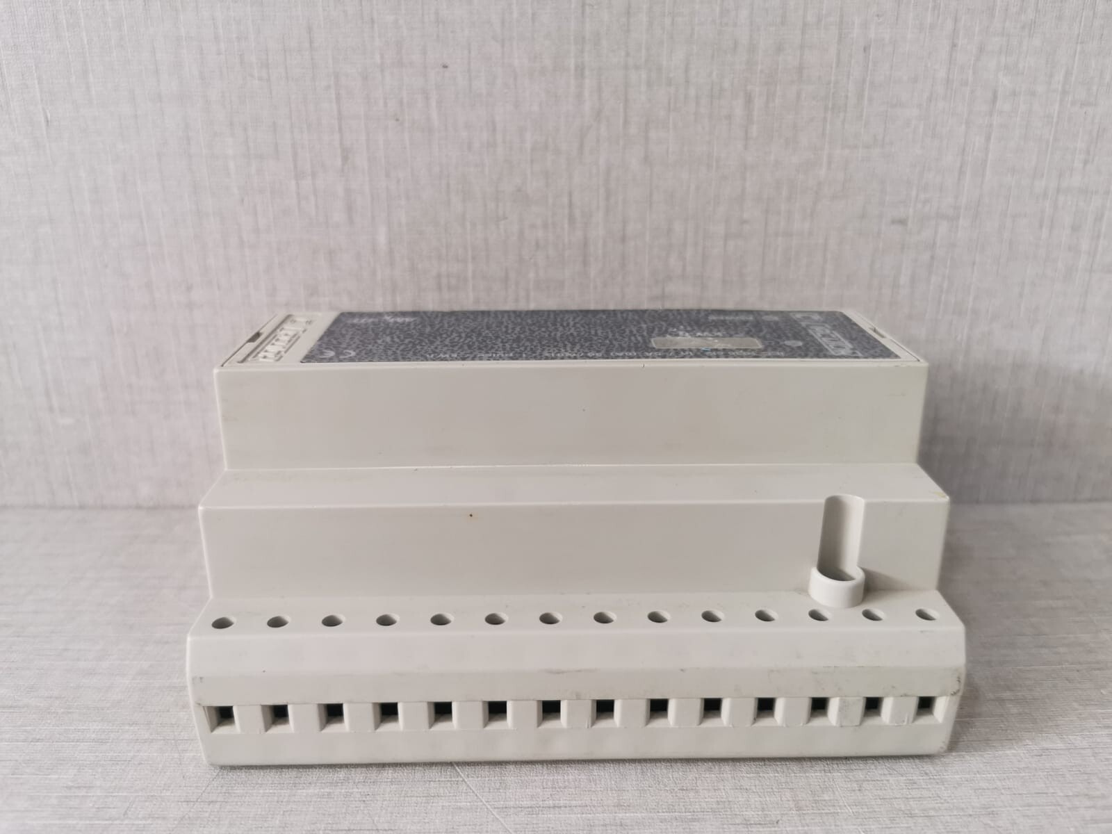 Circutor AMK-ITF Circutor AMK-ITF 3 Phase Energy Electronic Meters 8