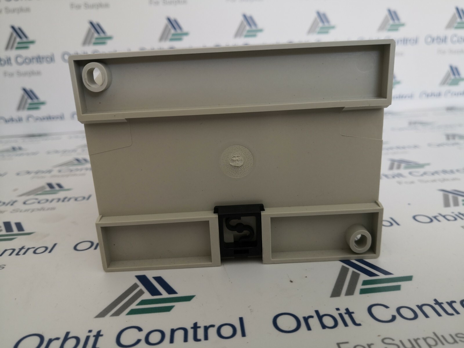 eltroma - technik KZR-4S Eltroma - Technik KZR-4S Short Circuit Relay - With Old Stock Box 4