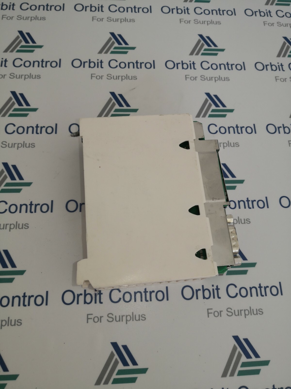 Schneider Electric BMXP3420102CL Schneider Electric BMXP3420102CL - processor module M340 5