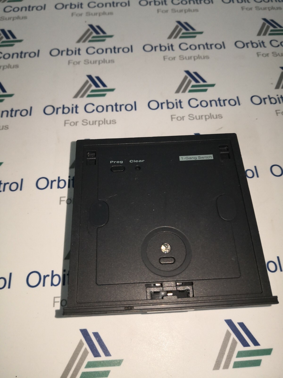 U201SRY2KW SCHNEIDER ELECTRIC Universal Relay Switch Module