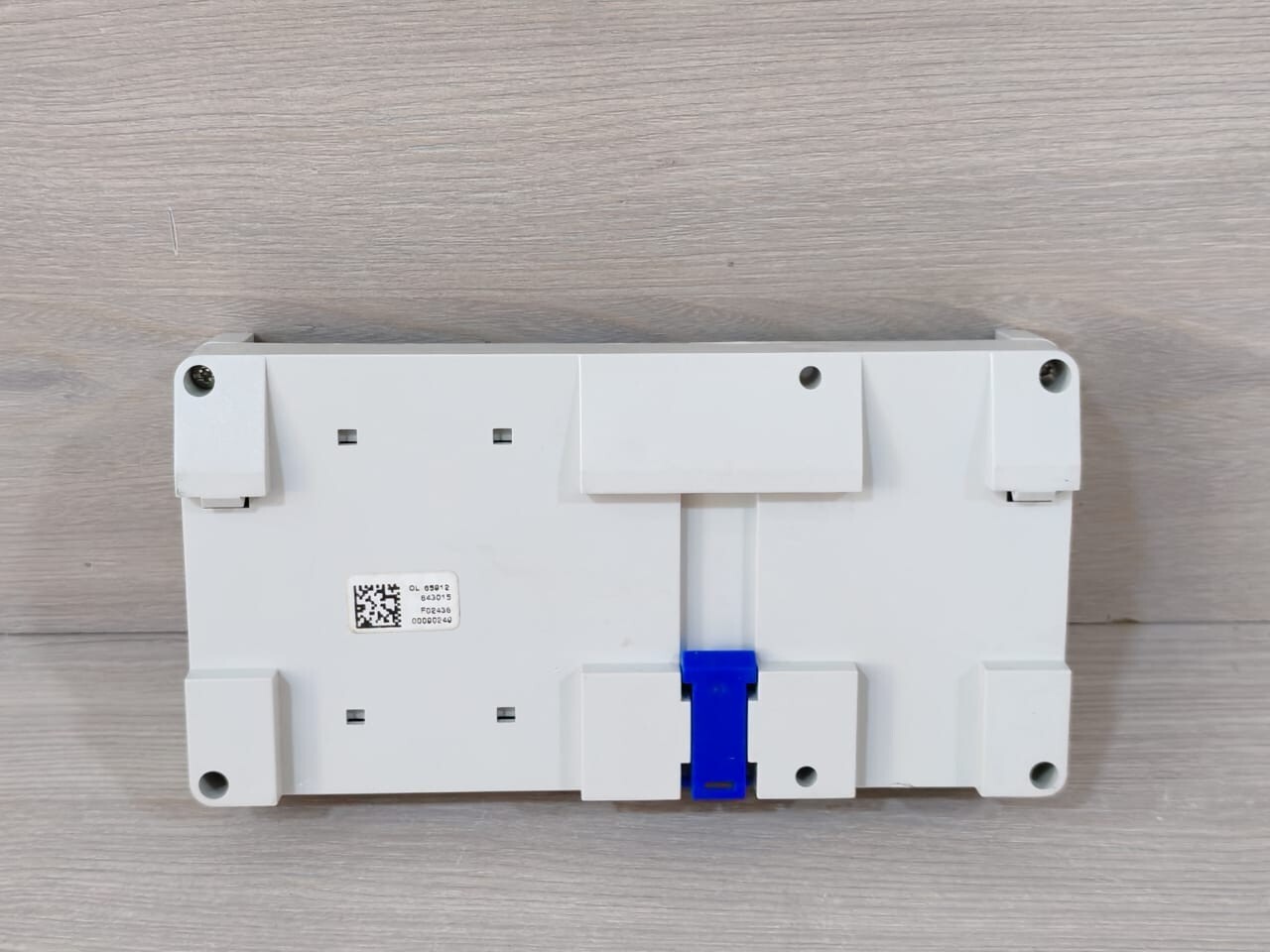 Fermax REF-2436 FERMAX REF 2436 PANEL DECODER 4 PLACAS MDS 4 PANELS MDS DECODER 8