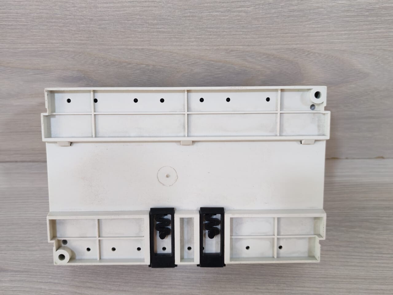 IME IME IME D8W2 Power Transducer 8
