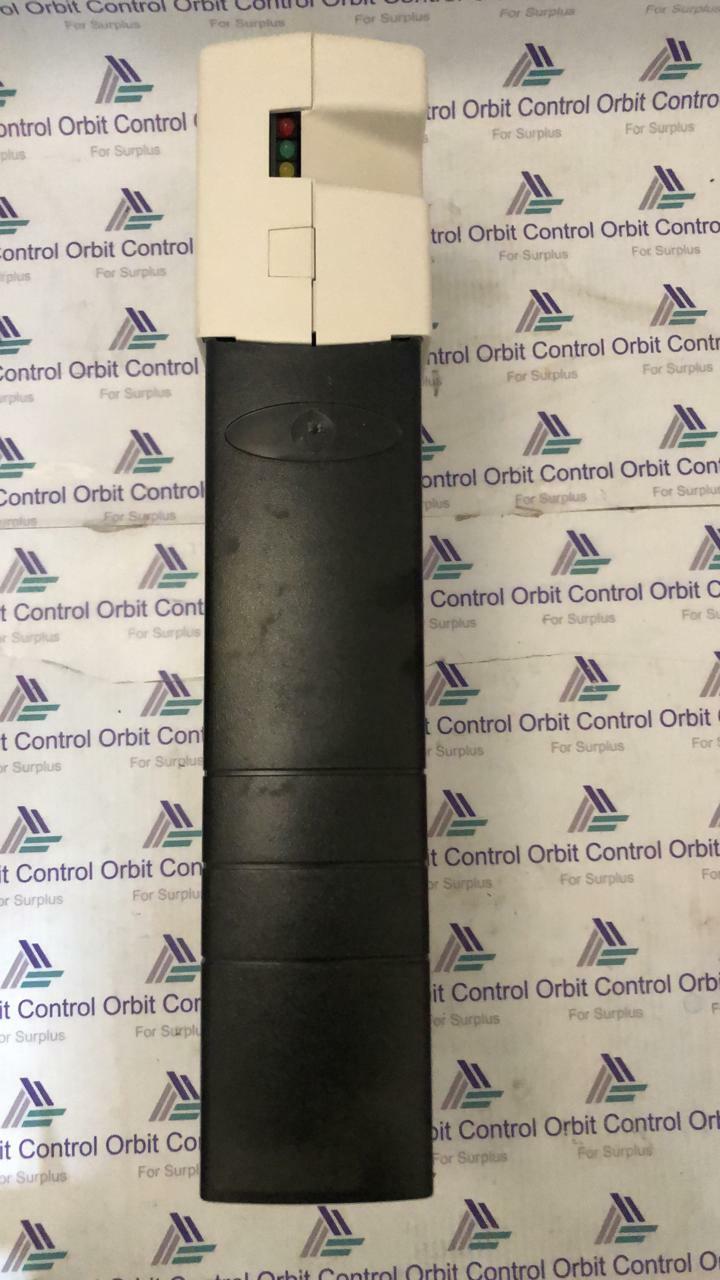 Carrier CEPL130203-02 HVAC 6400-I/O Comfort Control Module Rev. 04 NIB