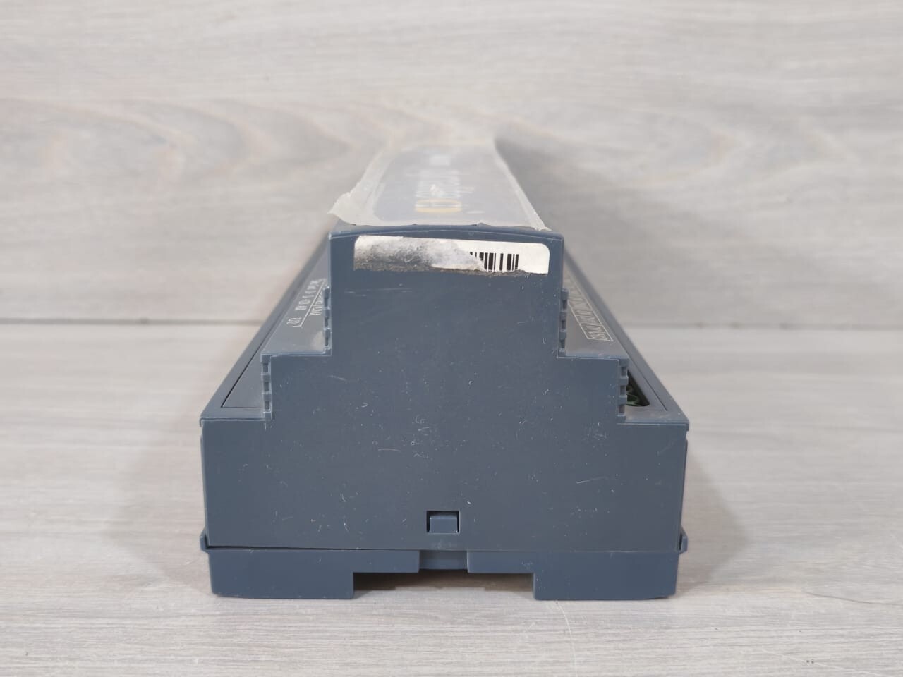 Philips DDBC1200 PHILIPS DYNALITE DDBC1200 BALLAST CONTROLLER 7
