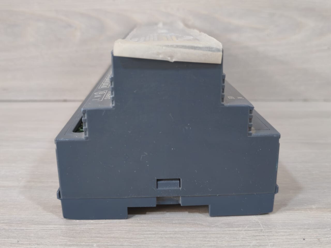 Philips DDBC1200 PHILIPS DYNALITE DDBC1200 BALLAST CONTROLLER 8