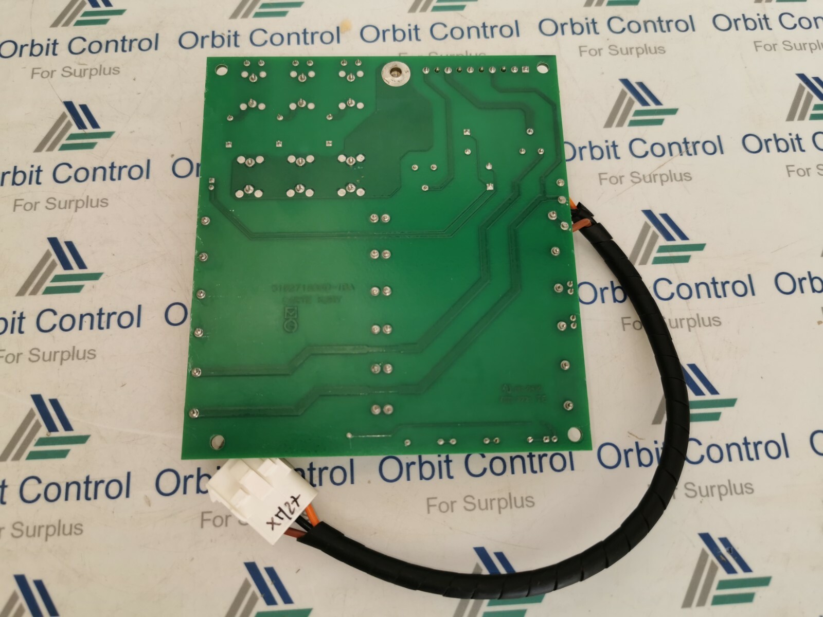 MGE 51027184SE MGE 51027184SE Carte Services Spare Part K2RY 4