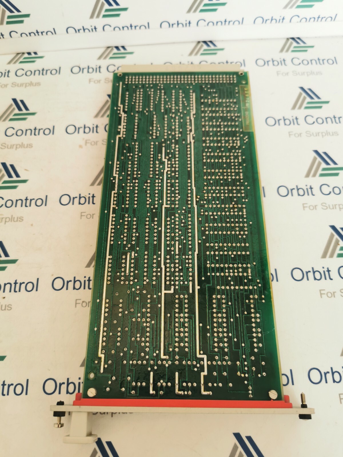 Philips CARD-5322-694 Philips Channel Interface card 5322 694 14608 4