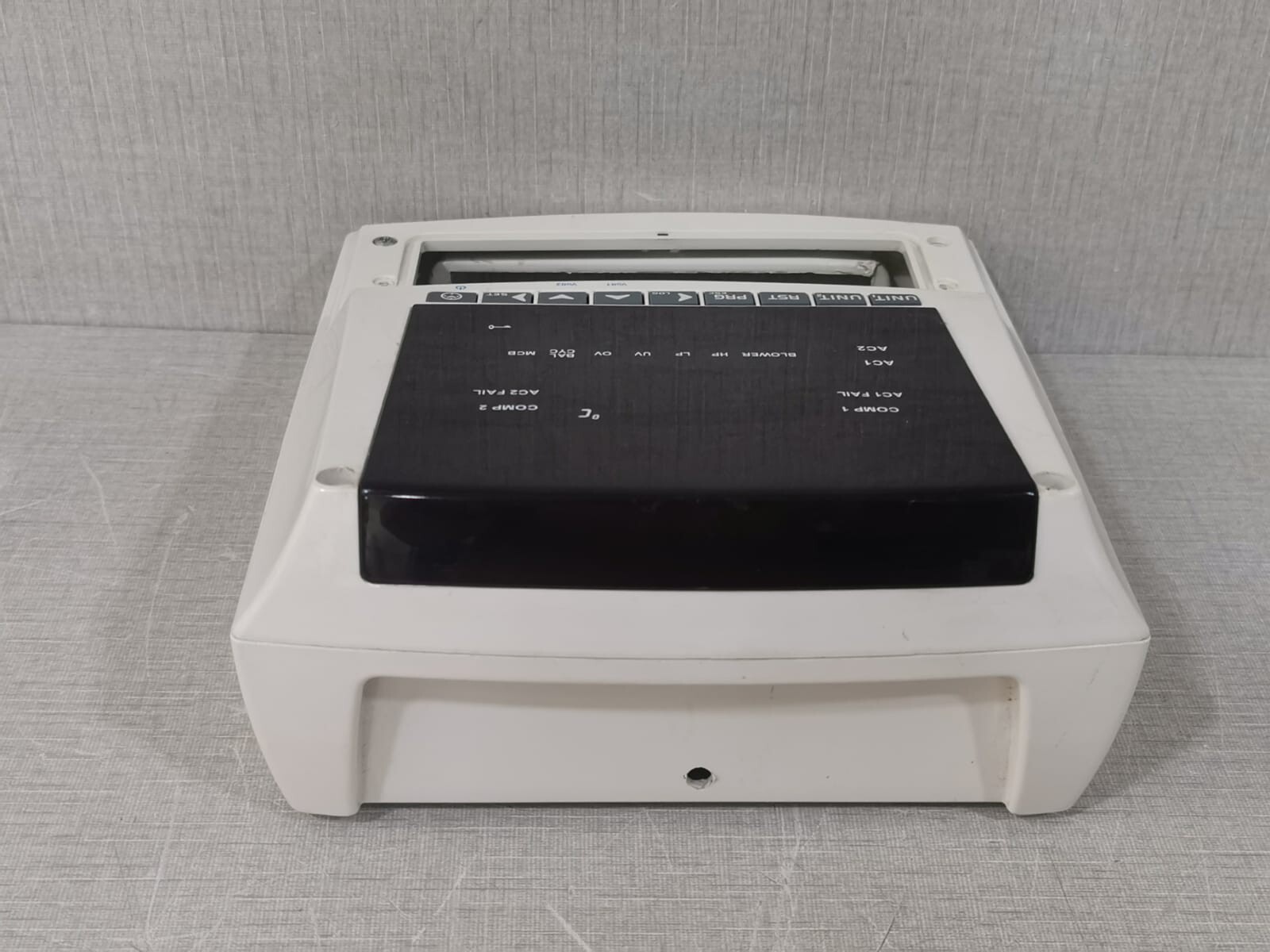 ZNDKOOL SZ-75651-DXDU ZNDKOOL SZ-75651-DXDU Digital Temperature Indicators - Missing Front Cover 6