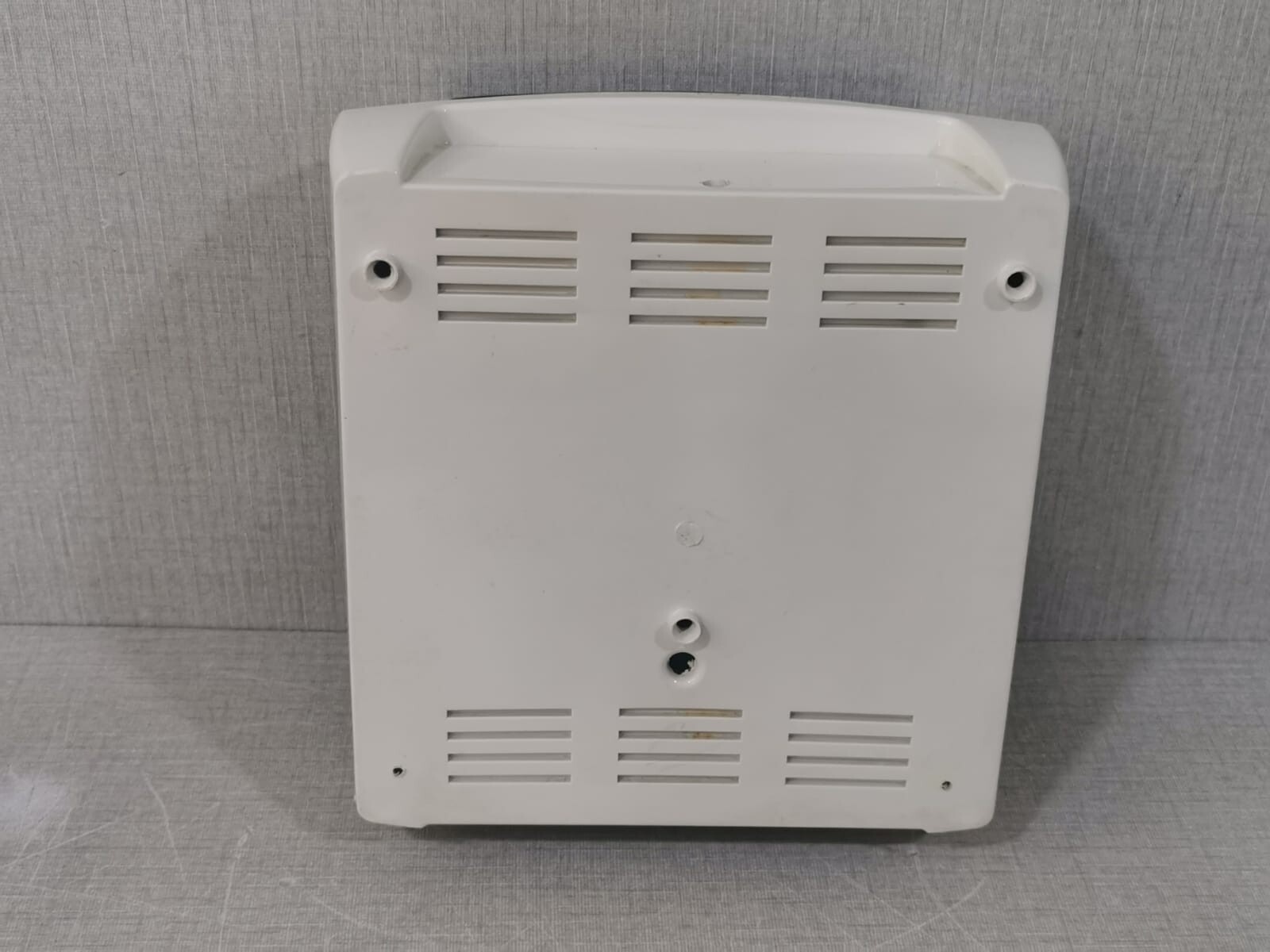 ZNDKOOL SZ-75651-DXDU ZNDKOOL SZ-75651-DXDU Digital Temperature Indicators - Missing Front Cover 7