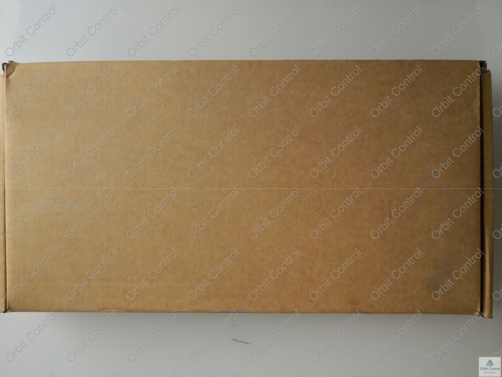 ABB ABB-PP3-STENCIL-KIT ABB PP3 STENCIL KIT / CODE: 42001623 5