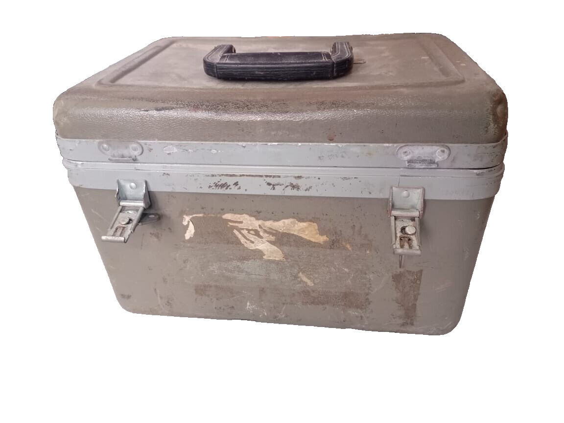 AVO CTER-91-230 AVO CTER-91 MULTI AMPERE CTER-91-230 240VOLTS 3