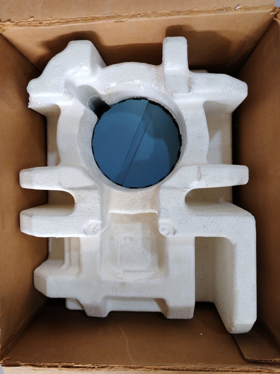 Foxboro 821GM-IS1SM2-A Foxboro 821GM-IS1SM2-A Electronic Pressure Transmitter 12.5-65VDC 10
