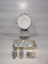 BAILEY BCN25415150 BC XDUCER-11/93 PRESSURE TRAMITTER