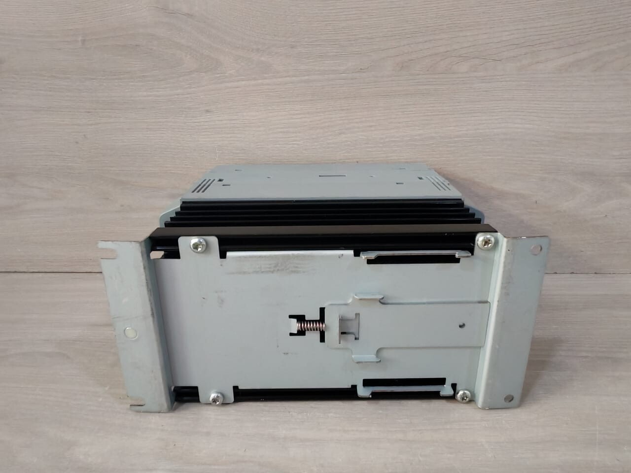 DANFOSS 175G5210 DANFOSS MCD 202-015-T4-CV3 COMPACT SOFT STARTER 175G5210 10