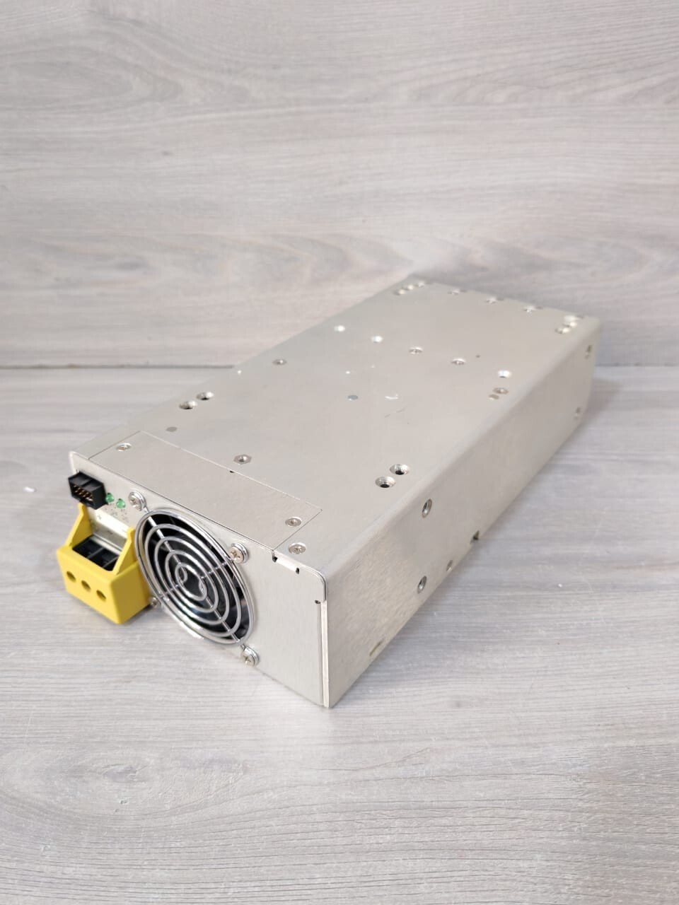ASTEC MAX-50 ASTEC MP4-3Q-00 P/N 73-540-4038 100-240V 7A MAX 50/60Hz POWER SUPPLY 2