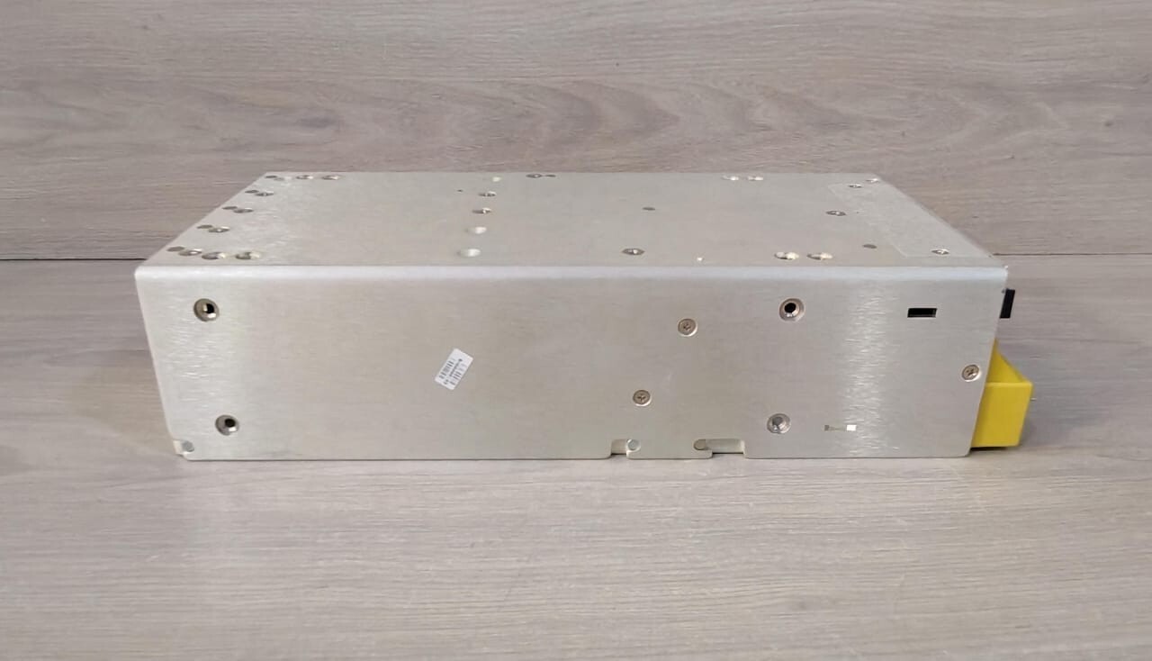 ASTEC MAX-50 ASTEC MP4-3Q-00 P/N 73-540-4038 100-240V 7A MAX 50/60Hz POWER SUPPLY 5