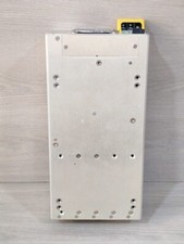 ASTEC MP4-3Q-00 P/N 73-540-4038 100-240V 7A MAX 50/60Hz POWER SUPPLY