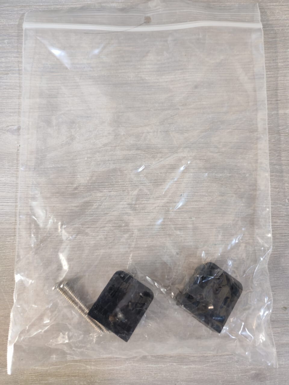 MICROELETTRICA UB0-CR MICROELETTRICA SCIENTIFICA: UB0-CR SEQUENCE OVERVOLTAGE RELAY MODULE 8