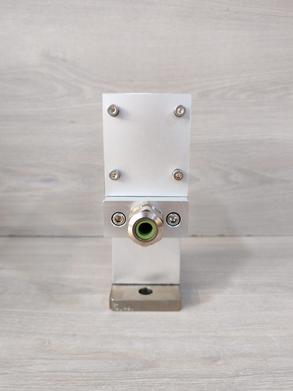 CIS AMREIN V23G CIS AMREIN V23G SEISMIC VELOCITY SENSOR 2