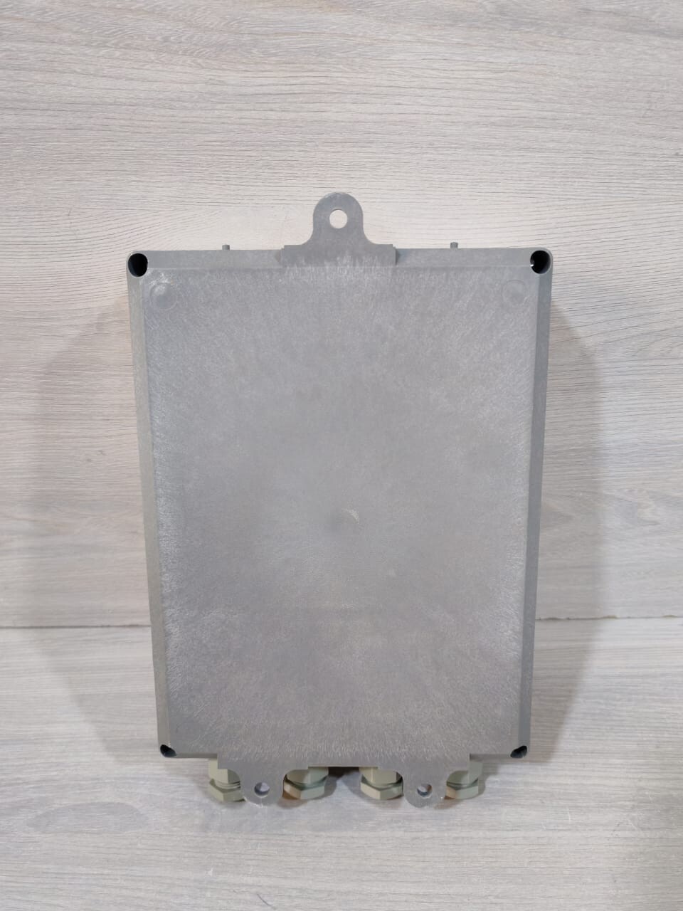 ABB ABB-4641 ABB 4641/800 DISSOLVED OXYGEN MONITORS TRANSMITTER 10