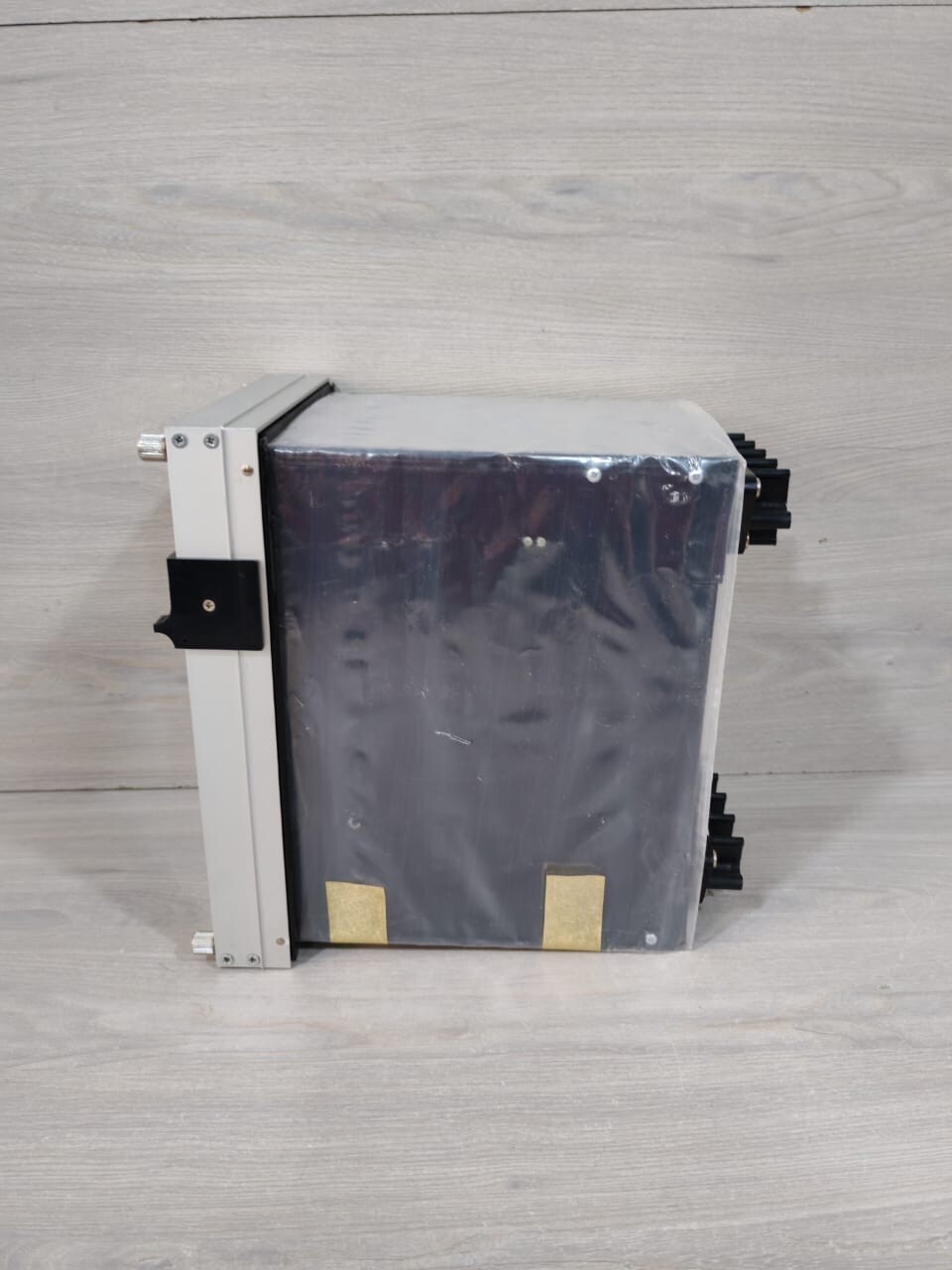Reyrolle DDB1 Reyrolle DDB1 DTL Protection Relay 5