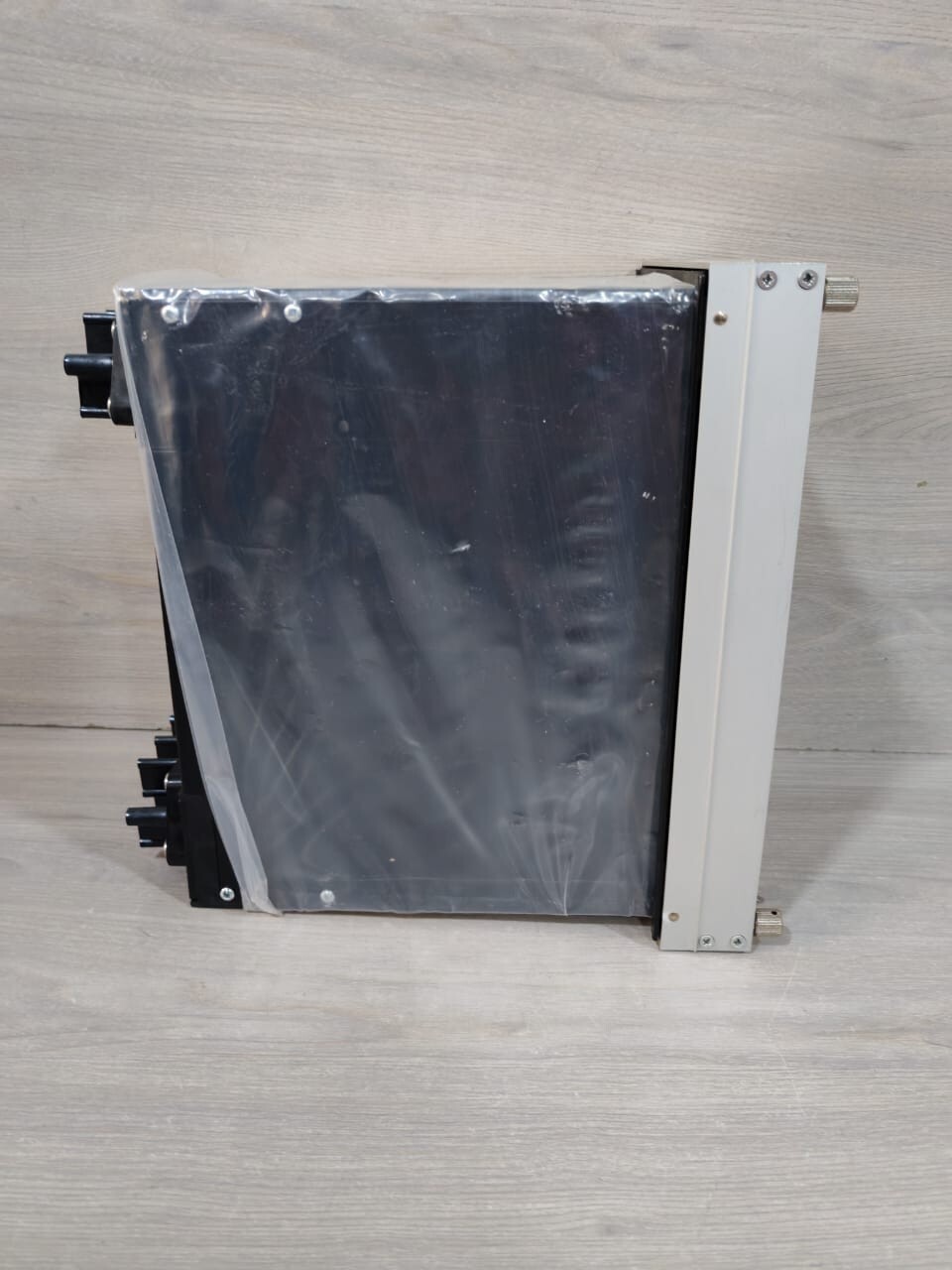 Reyrolle DDB1 Reyrolle DDB1 DTL Protection Relay 6