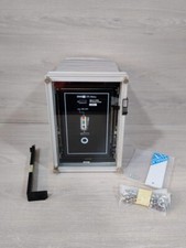 Reyrolle DDB1 DTL Protection Relay