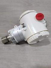 ABB 266GST UKBNB1 PRESSURE TRANSMITTERS 2600T SERIES MD: 18/14