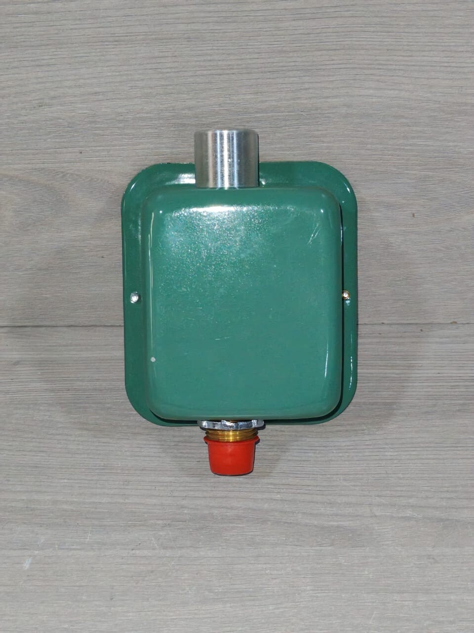 ASCO HZ19B376001 ASCO TRIPOINT HZ19B376001 PRESSURE SWITCH- W/O ORIGINAL BOX 2