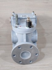 ABB 1ZBG000039-PBCH Buchholz Relay Comem BS50 - & Accessories