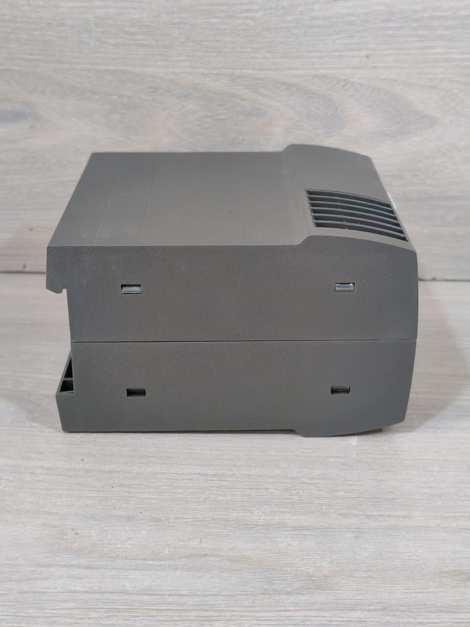 Camille Bauer M563 CAMILLE BAUER SINEAX M563 146458 / 1097471 /018 PROGRAMMABLE MULTI TRANSDUCER 8