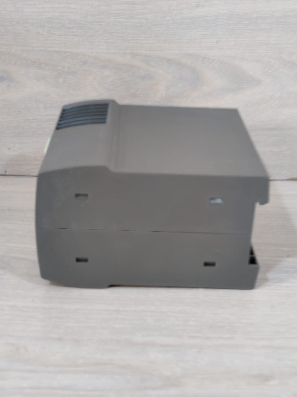 Camille Bauer M563 CAMILLE BAUER SINEAX M563 146458 / 1097471 /018 PROGRAMMABLE MULTI TRANSDUCER 9