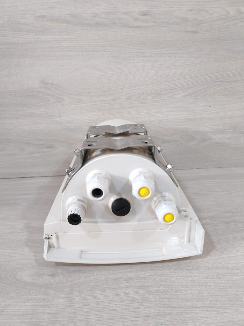 Krohne IFC-300 Krohne IFC 300 Electromagnetic Flow Converter WCG30011100 7