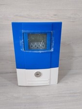 Krohne IFC 300 Electromagnetic Flow Converter WCG30011100