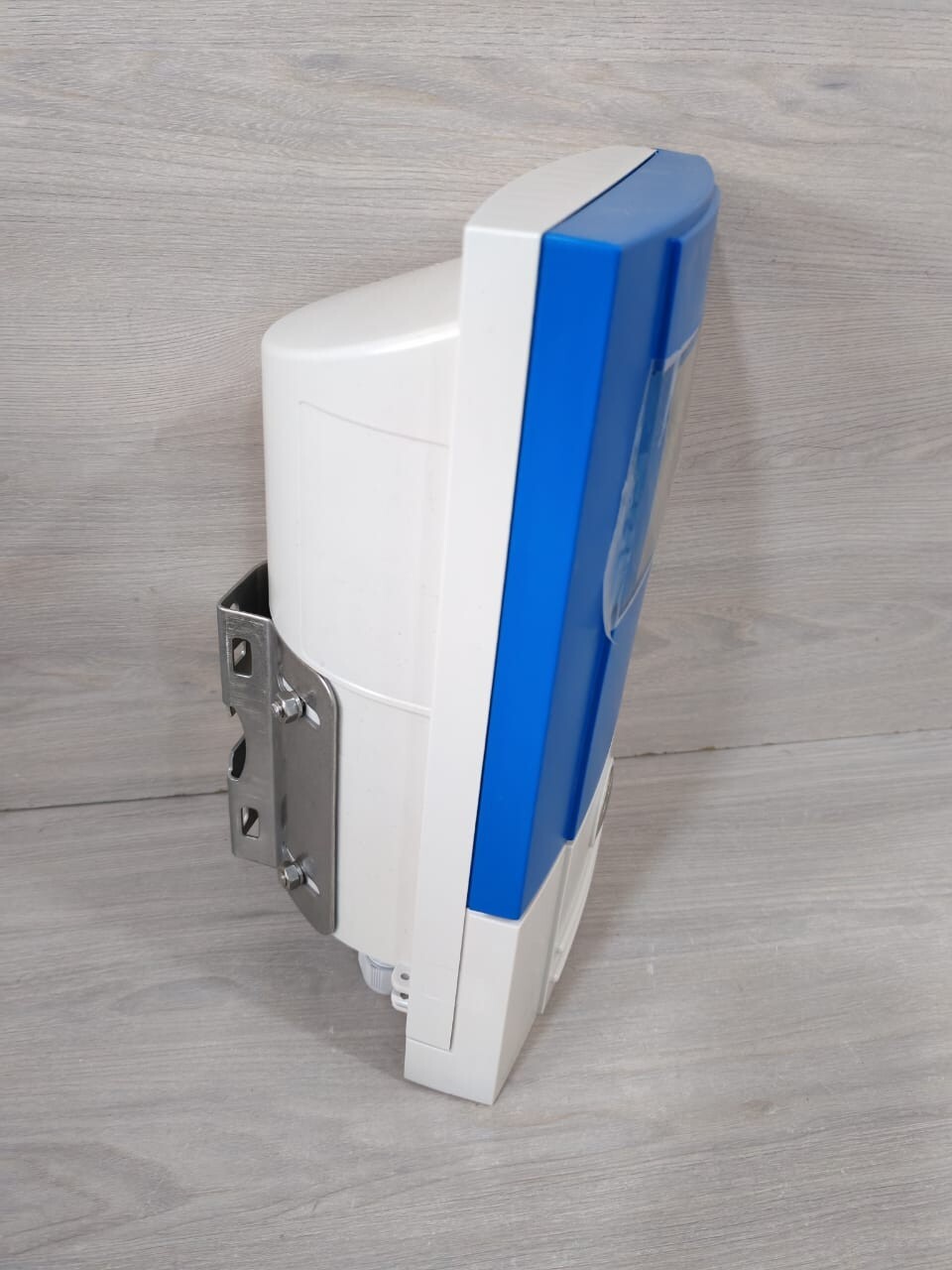 Krohne IFC-300 Krohne IFC 300 Electromagnetic Flow Converter WCG30011100 4