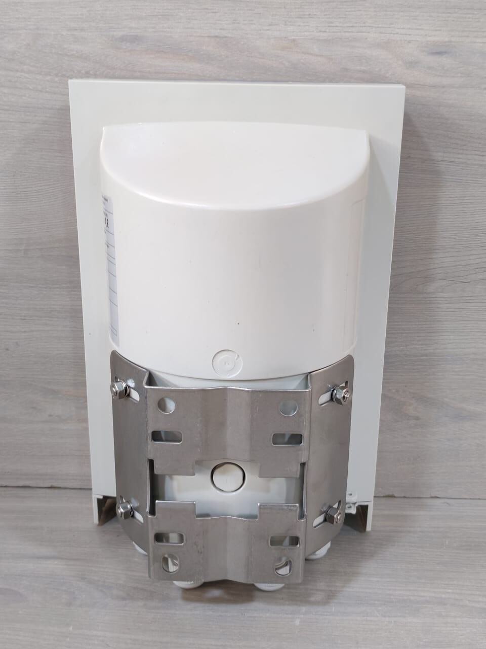 Krohne IFC-300 Krohne IFC 300 Electromagnetic Flow Converter WCG30011100 8