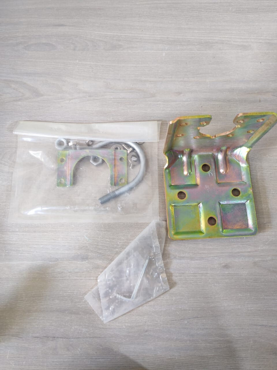 ABB MD-11 ABB 266HSHMKBA7 VALSB6M5 PRESSURE TRANSMITTER 2600T SERIES HW.REV 1.0.3 MD:11.16 7