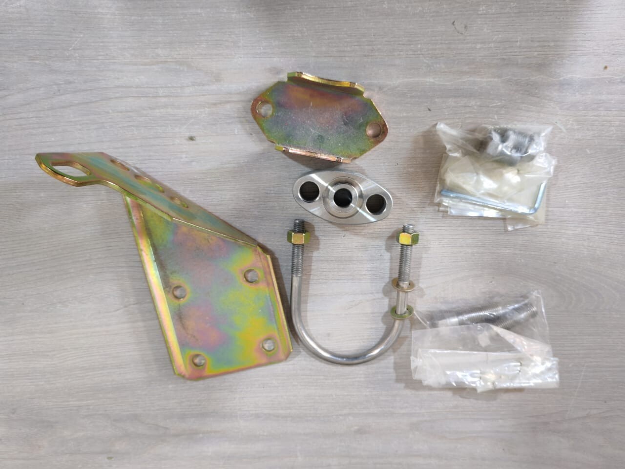 ABB 264VSMSHB1A1 ABB 264VSMSHB1A1 PRESSURE TRANSMITTER 2600T SERIES 9