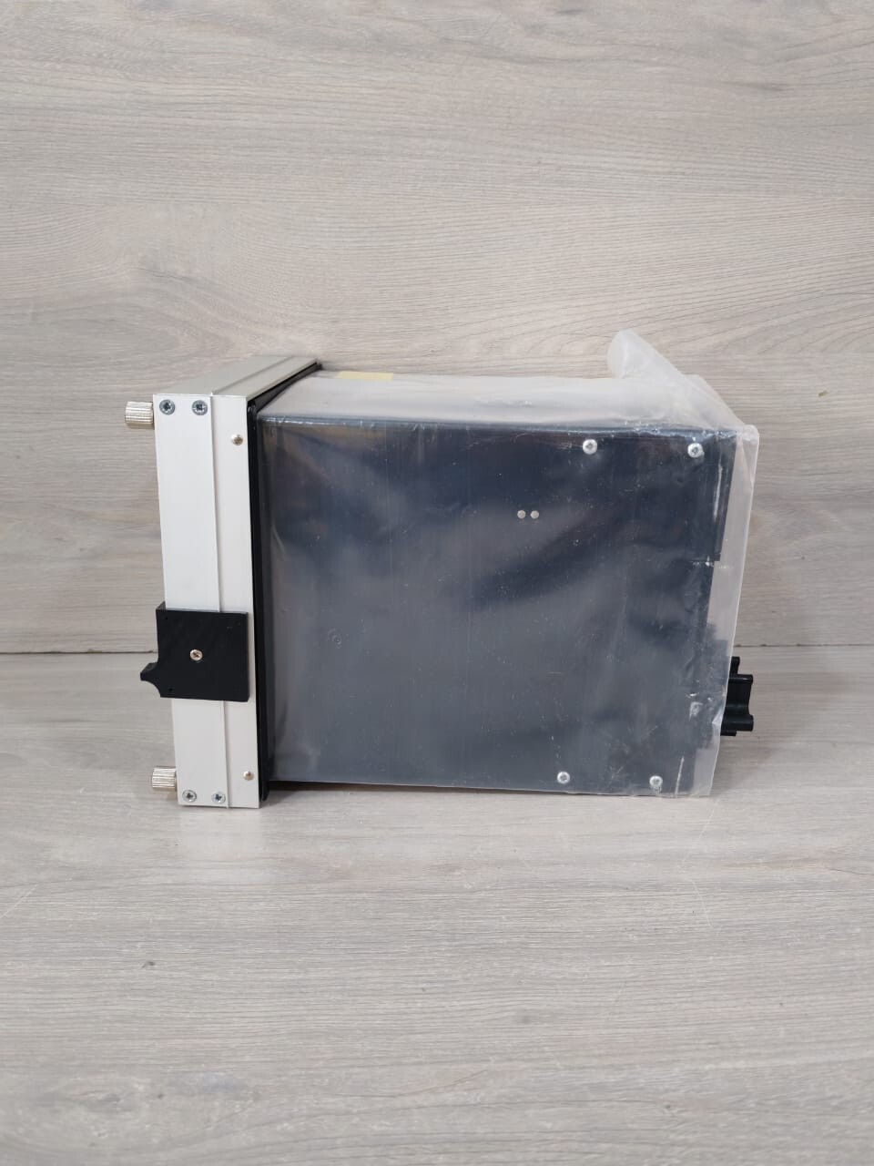 Reyrolle RELAY-095498 REYROLLE 5B3 CURRENT BALANCE RELAY / TYPE F8H RELAY 095498-05 50Hz 7