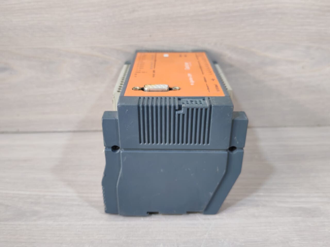 Gantner E.GATE-DP Gantner Instruments e.gate-DP 6