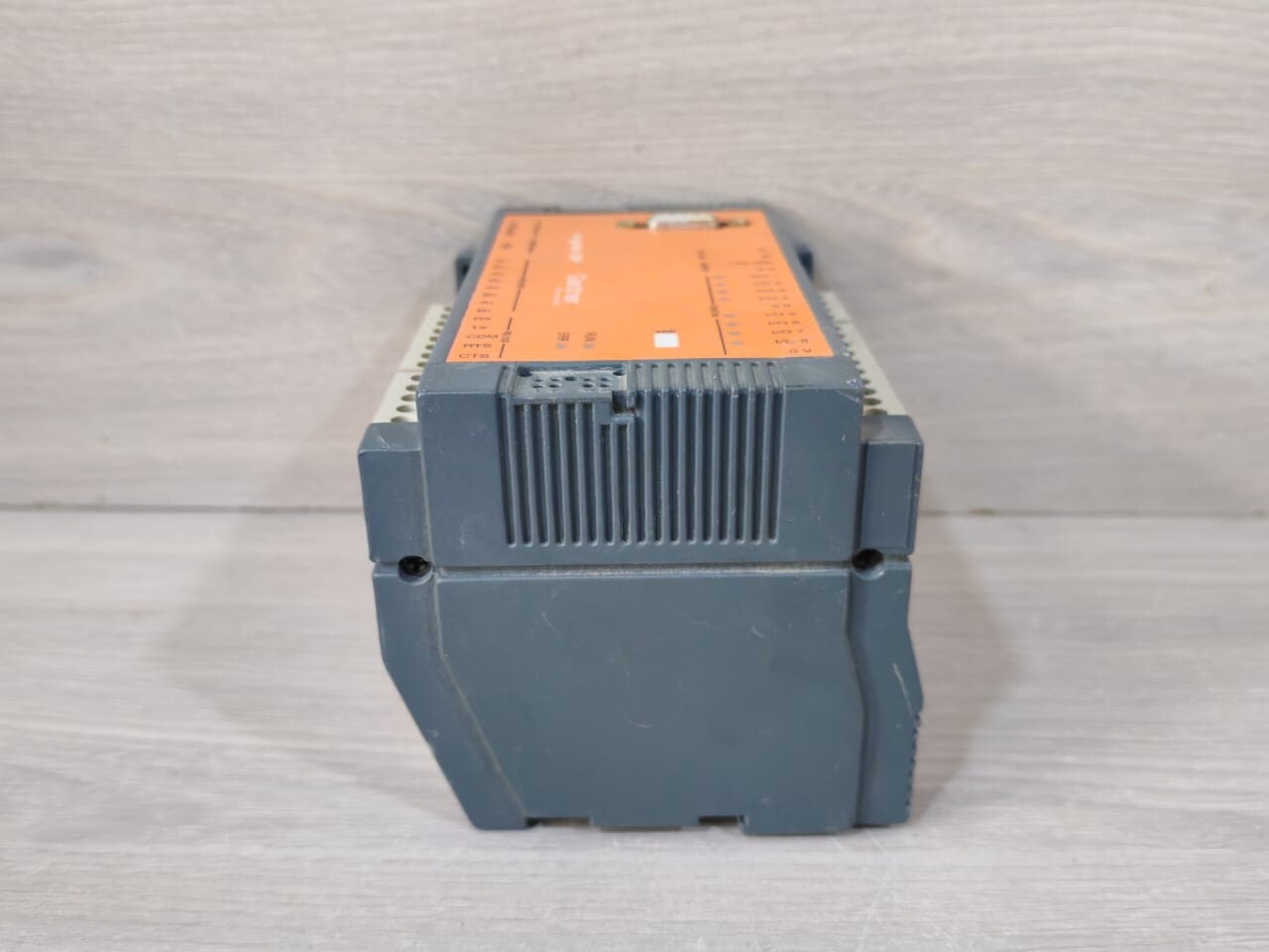 Gantner E.GATE-DP Gantner Instruments e.gate-DP 7