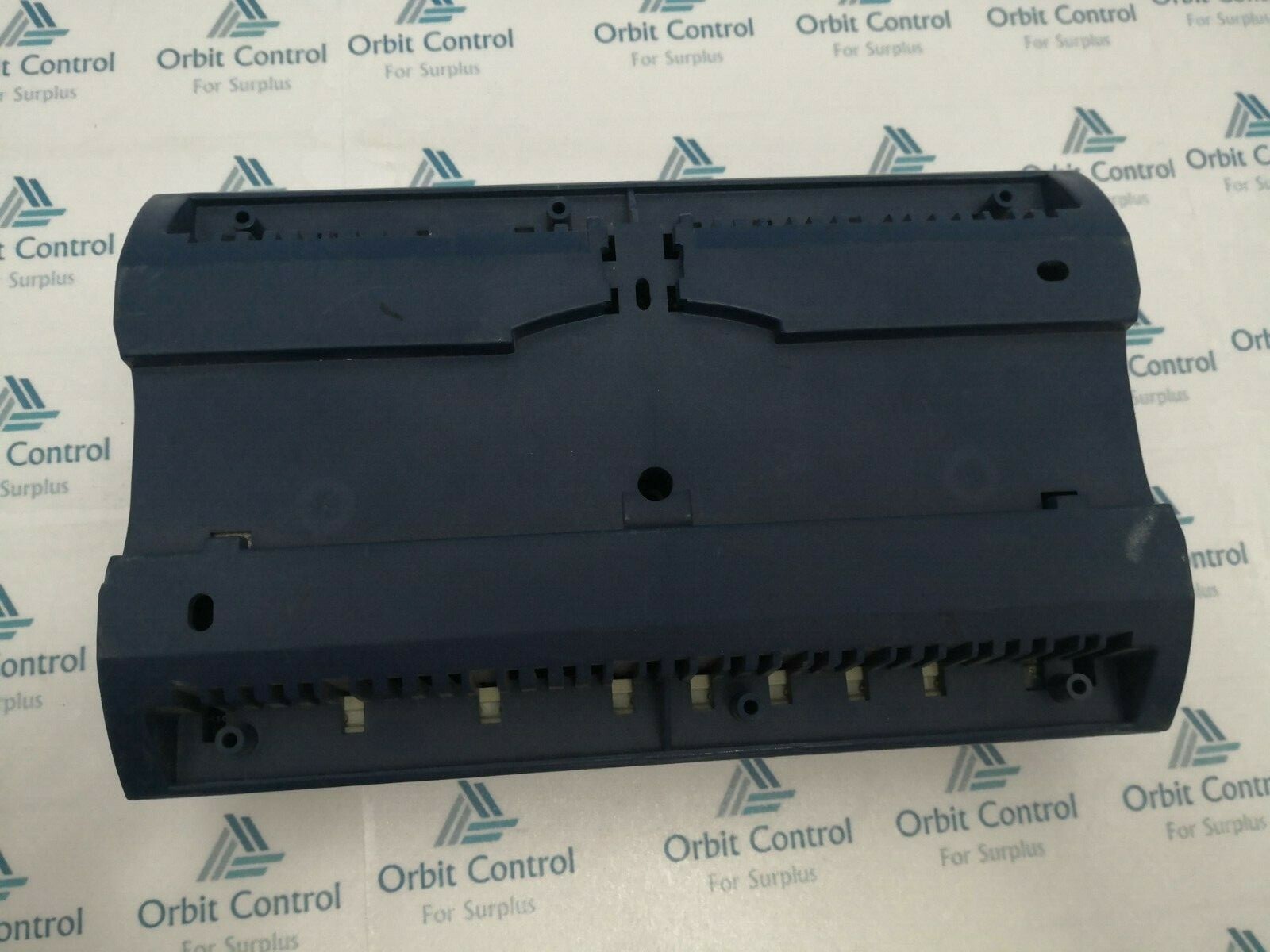 Distech Controls ECC-401 Distech Controls ECC-401 Remote I/O Modules - MISSING LOCK 2