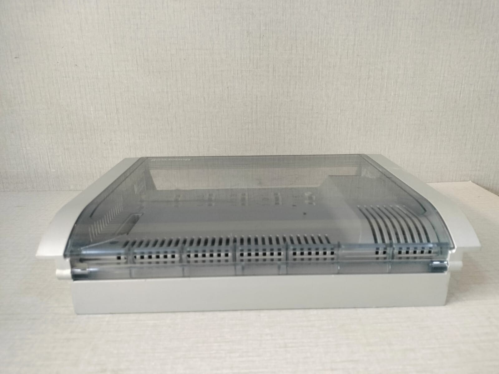 Honeywell XL1000C50 Honeywell XL1000C50 Bacnet Controller 24VAC 7
