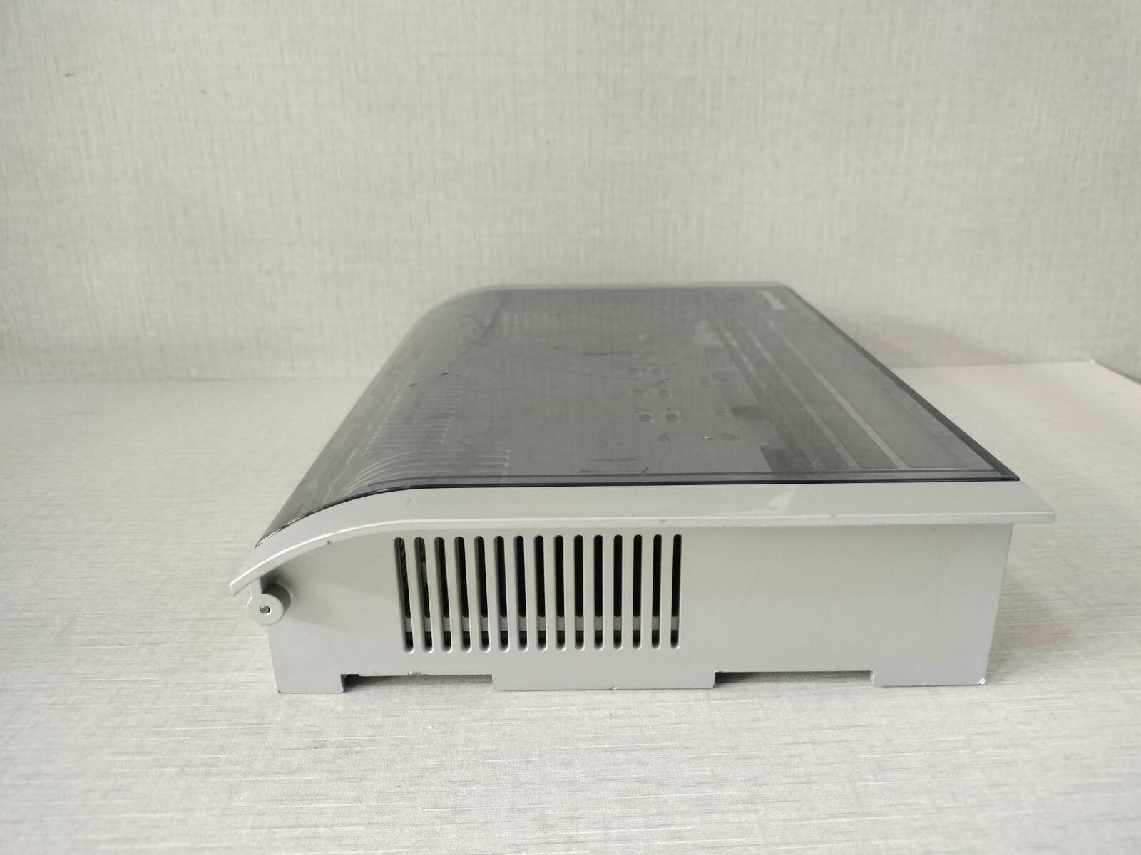 Honeywell XL1000C50 Honeywell XL1000C50 Bacnet Controller 24VAC 8