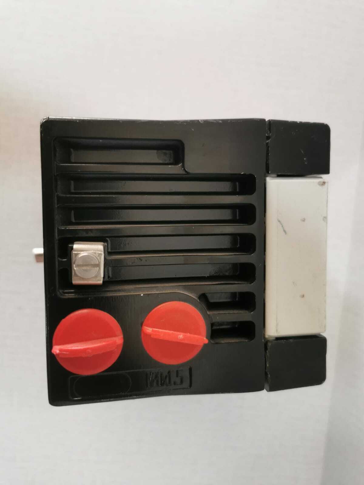 ABB 18348-1011120011 ABB TZIDC-200 Positioner V18348-1011120011 6