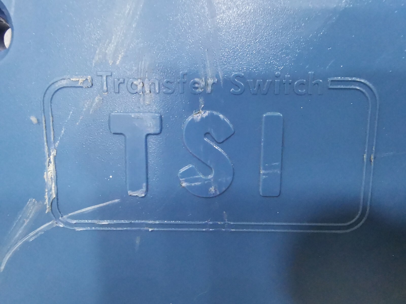 TSI 1008A2215 TSI GTC-1602Mv2 / 1008a2215 2
