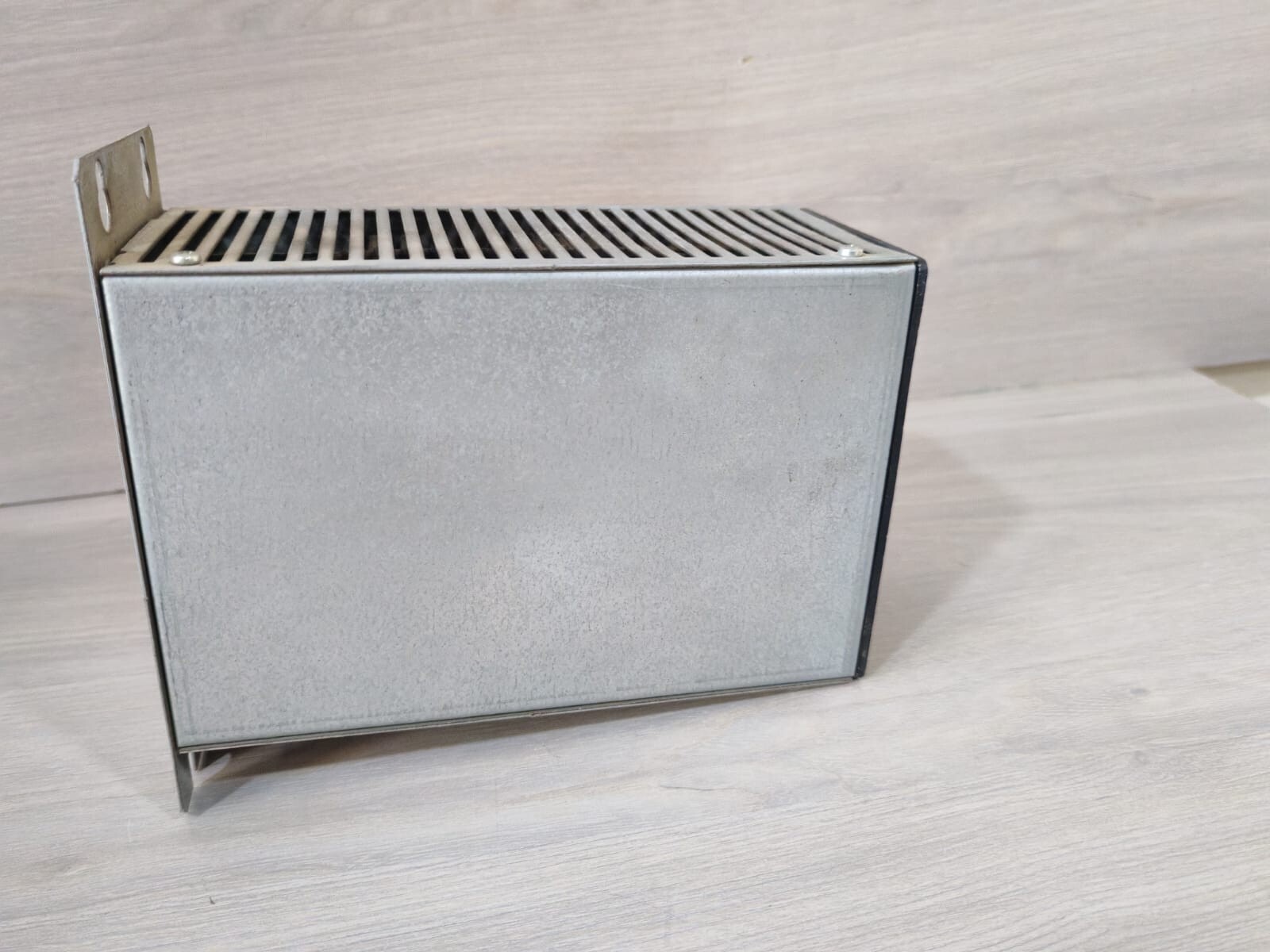 ECS GED300-0301100 ECS GED 300 Variation GED300-0301100 S.P.A FW.A30F HW.0002 5