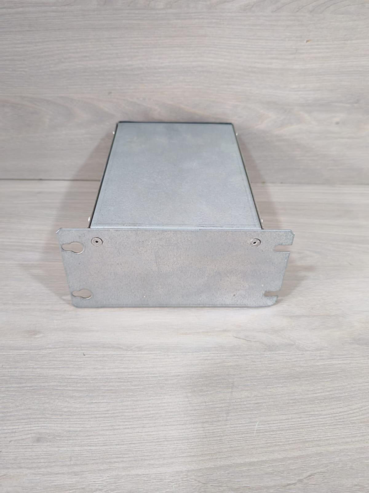 ECS GED300-0301100 ECS GED 300 Variation GED300-0301100 S.P.A FW.A30F HW.0002 8