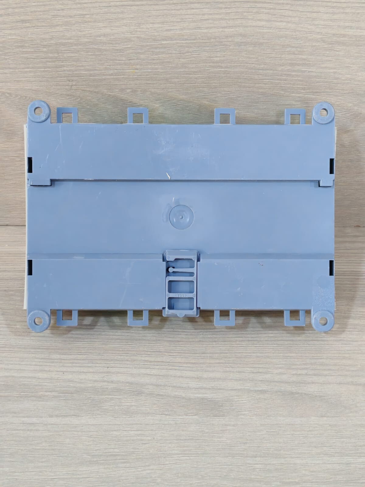 Siemens RXC32.5/00032 SIEMENS RXC32.5/00032 24V-6VA 50/60Hz ROOM CONTROLLER 9